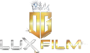OG Lux Film