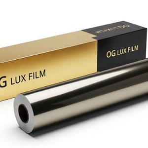 X5 Nano Ceramic OG Lux Tint