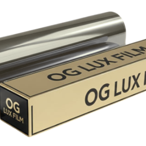 SD Nano Carbon OG Lux Tint